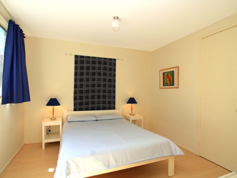 35 Thora Street, Sussex Inlet NSW 2540