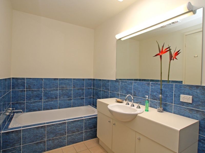 35 Thora Street, Sussex Inlet NSW 2540