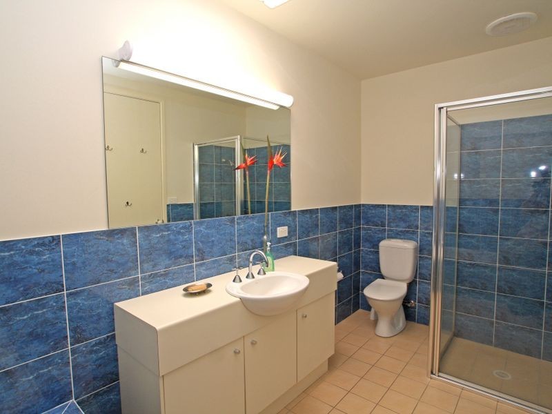 35 Thora Street, Sussex Inlet NSW 2540