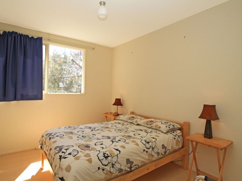 35 Thora Street, Sussex Inlet NSW 2540