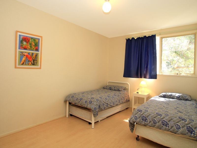 35 Thora Street, Sussex Inlet NSW 2540