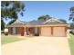 9 Murre Street, Sussex Inlet NSW 2540