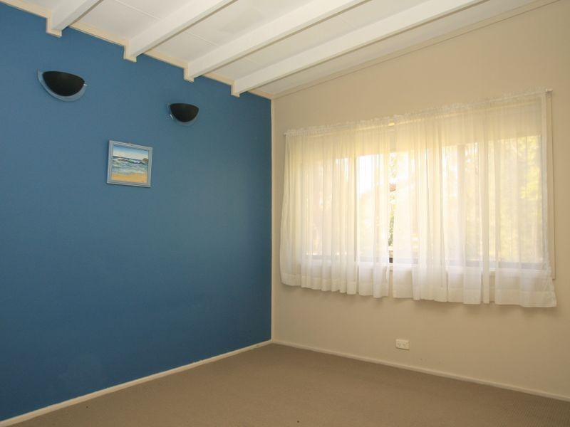 26 Waterhaven Avenue, Berrara NSW 2540