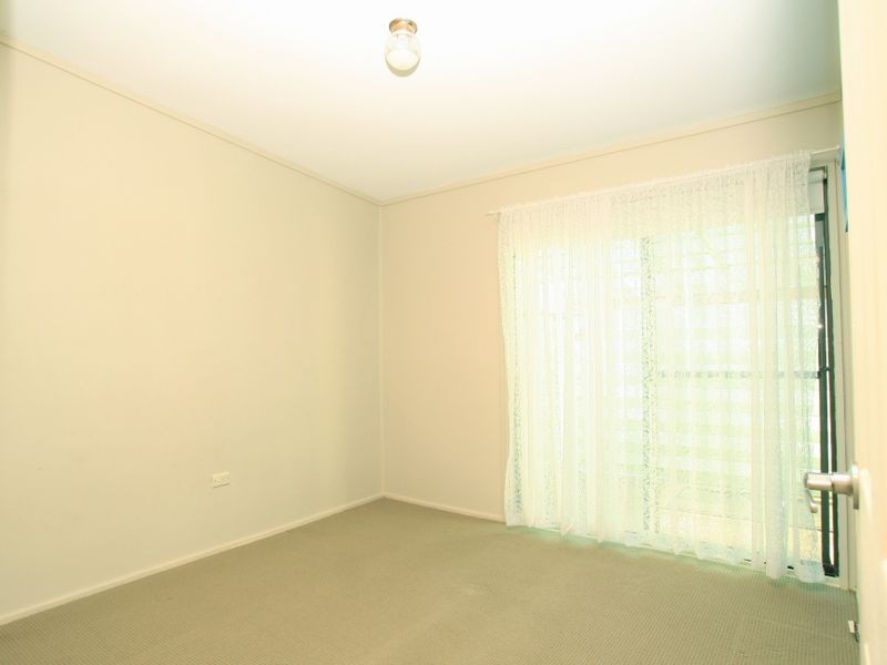 26 Waterhaven Avenue, Berrara NSW 2540