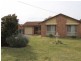 15 Lagoon Crescent, Sussex Inlet NSW 2540