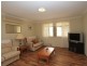 15 Lagoon Crescent, Sussex Inlet NSW 2540