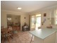 15 Lagoon Crescent, Sussex Inlet NSW 2540