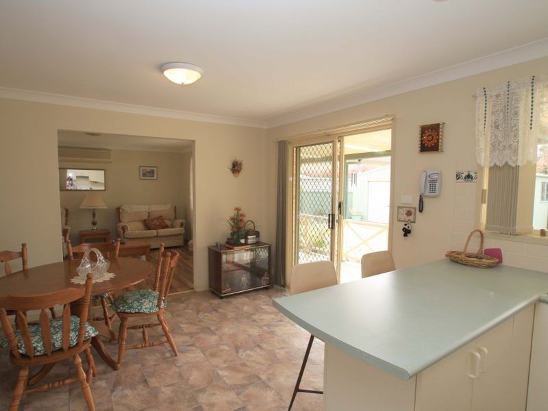 15 Lagoon Crescent, Sussex Inlet NSW 2540