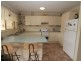 15 Lagoon Crescent, Sussex Inlet NSW 2540