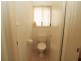 15 Lagoon Crescent, Sussex Inlet NSW 2540