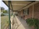 15 Lagoon Crescent, Sussex Inlet NSW 2540