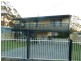 15 Ray Street, Sussex Inlet NSW 2540