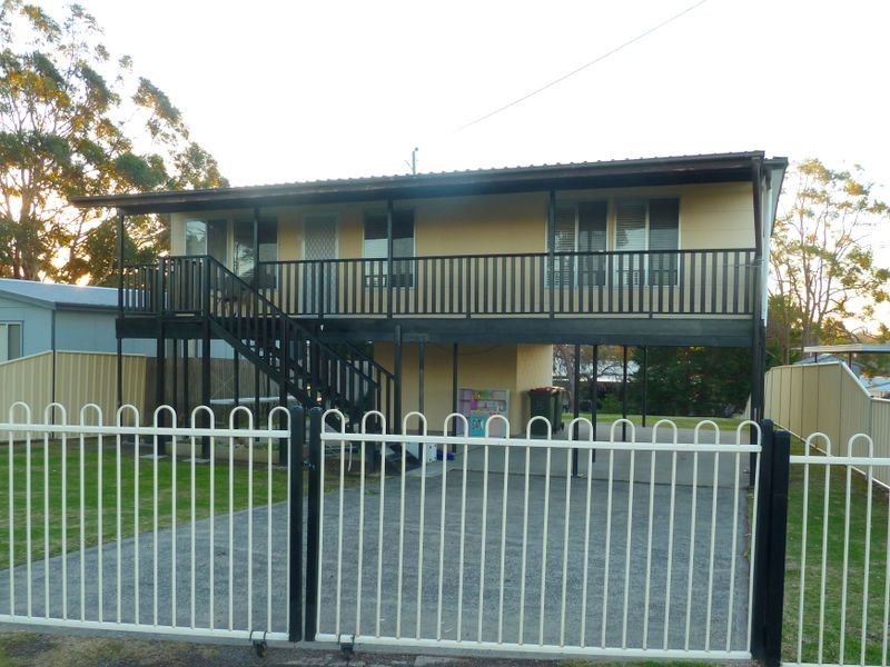 15 Ray Street, Sussex Inlet NSW 2540