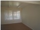 15 Ray Street, Sussex Inlet NSW 2540