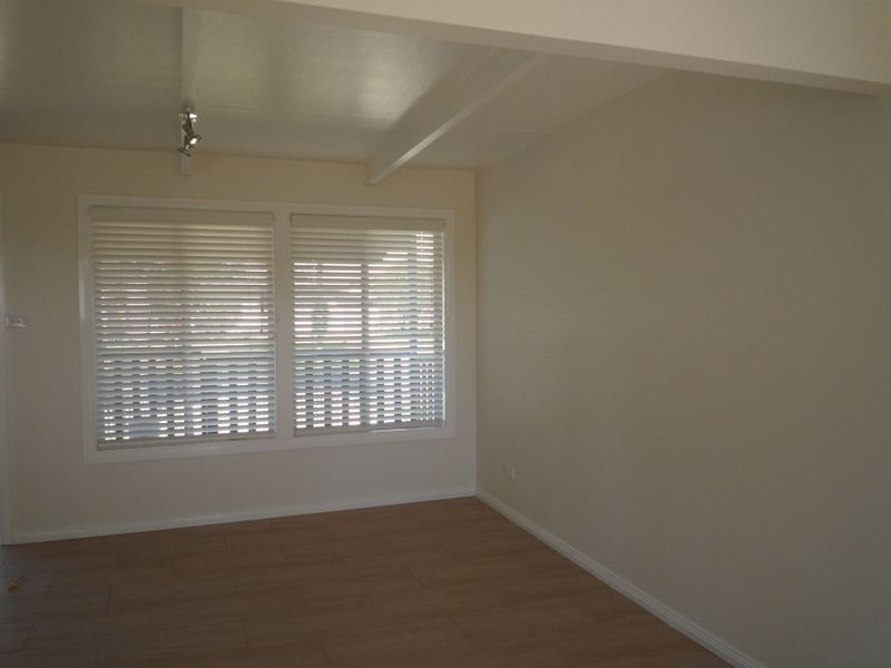 15 Ray Street, Sussex Inlet NSW 2540