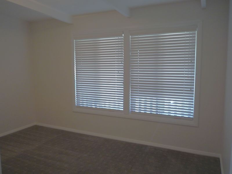 15 Ray Street, Sussex Inlet NSW 2540