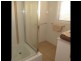 15 Ray Street, Sussex Inlet NSW 2540