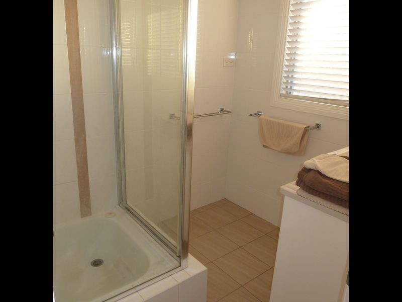 15 Ray Street, Sussex Inlet NSW 2540
