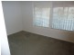 15 Ray Street, Sussex Inlet NSW 2540