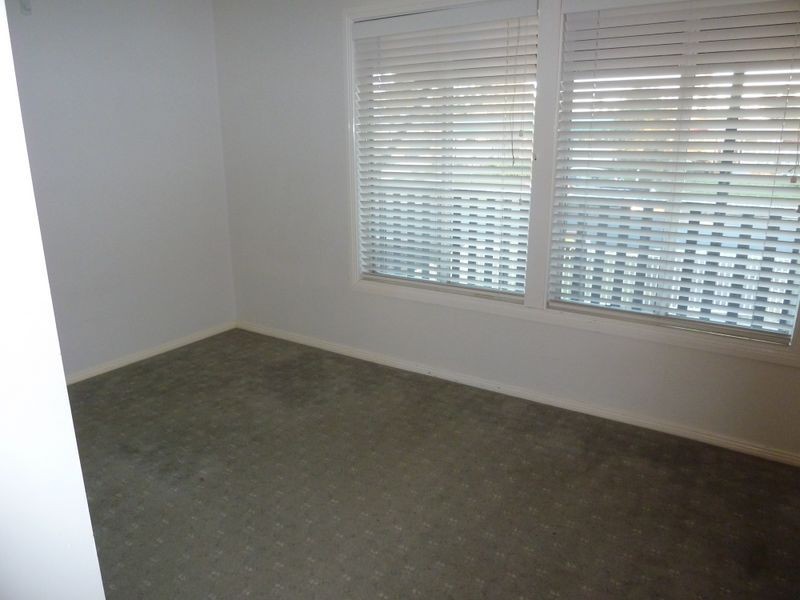 15 Ray Street, Sussex Inlet NSW 2540