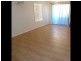 15 Ray Street, Sussex Inlet NSW 2540