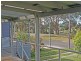 14 Cater Crescent, Sussex Inlet NSW 2540