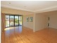 14 Cater Crescent, Sussex Inlet NSW 2540