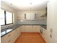14 Cater Crescent, Sussex Inlet NSW 2540