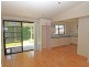 14 Cater Crescent, Sussex Inlet NSW 2540