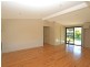 14 Cater Crescent, Sussex Inlet NSW 2540