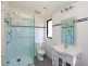 14 Cater Crescent, Sussex Inlet NSW 2540