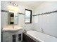 14 Cater Crescent, Sussex Inlet NSW 2540