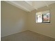 14 Cater Crescent, Sussex Inlet NSW 2540