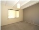 14 Cater Crescent, Sussex Inlet NSW 2540