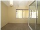 14 Cater Crescent, Sussex Inlet NSW 2540