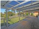 14 Cater Crescent, Sussex Inlet NSW 2540