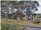 14 Cater Crescent, Sussex Inlet NSW 2540