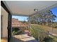 14 Cater Crescent, Sussex Inlet NSW 2540