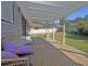 14 Cater Crescent, Sussex Inlet NSW 2540