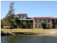 8/48 Thora Street, Sussex Inlet NSW 2540