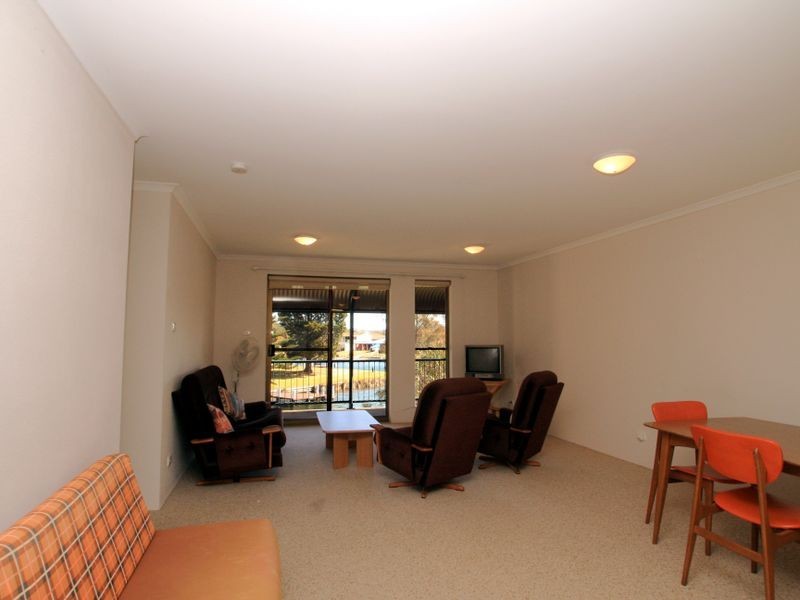 8/48 Thora Street, Sussex Inlet NSW 2540