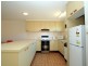 8/48 Thora Street, Sussex Inlet NSW 2540