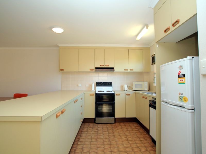 8/48 Thora Street, Sussex Inlet NSW 2540
