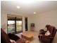 8/48 Thora Street, Sussex Inlet NSW 2540