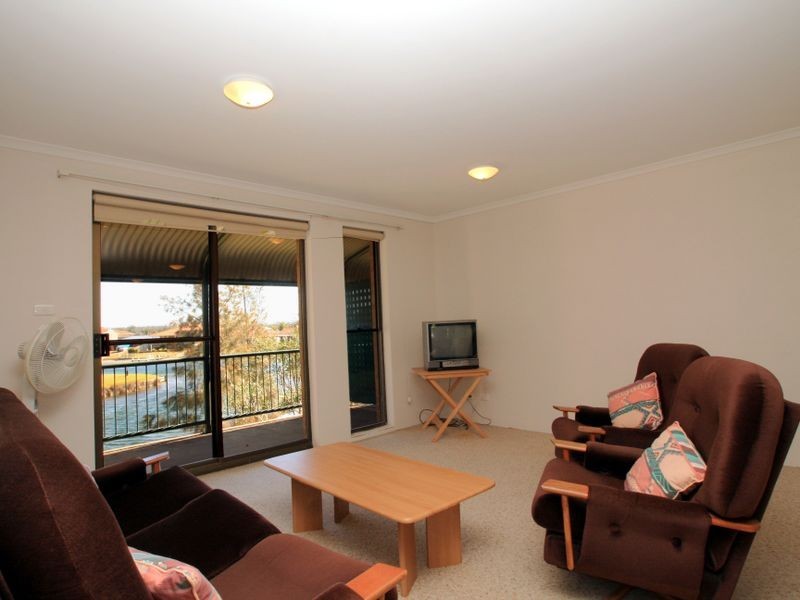 8/48 Thora Street, Sussex Inlet NSW 2540