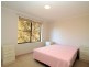 8/48 Thora Street, Sussex Inlet NSW 2540