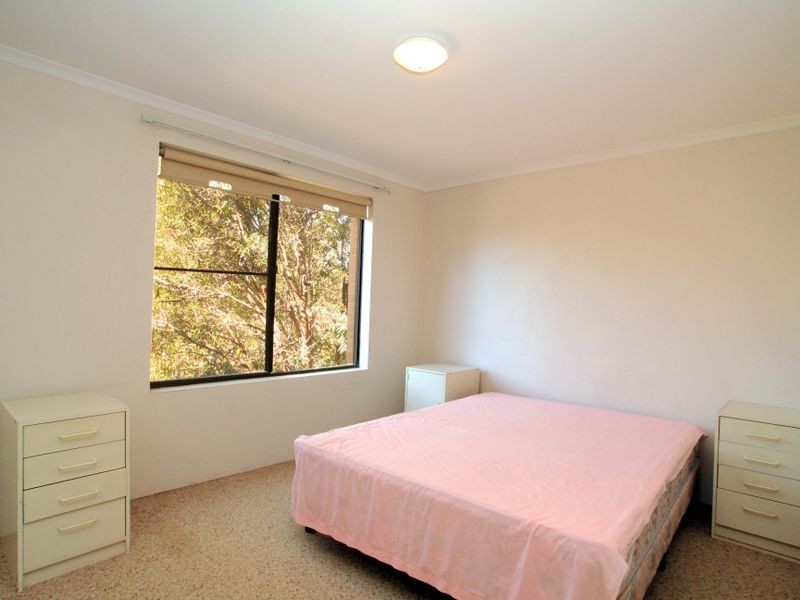 8/48 Thora Street, Sussex Inlet NSW 2540