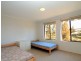 8/48 Thora Street, Sussex Inlet NSW 2540