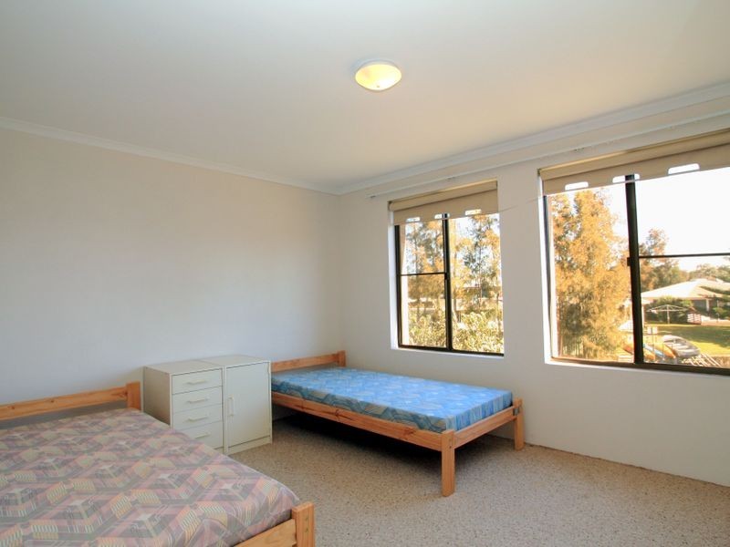 8/48 Thora Street, Sussex Inlet NSW 2540
