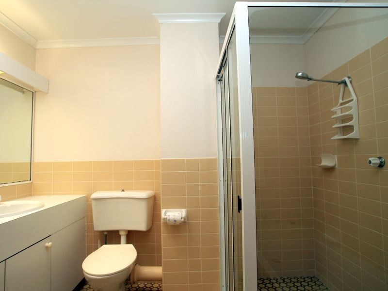 8/48 Thora Street, Sussex Inlet NSW 2540